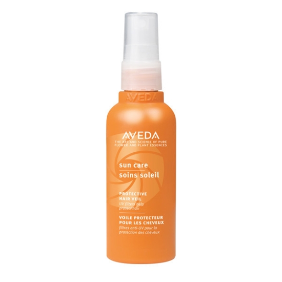 Aveda Sun Care - Protective Hair Veil (100ml)